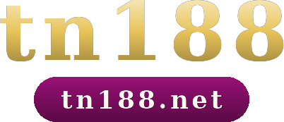 tn188 logo