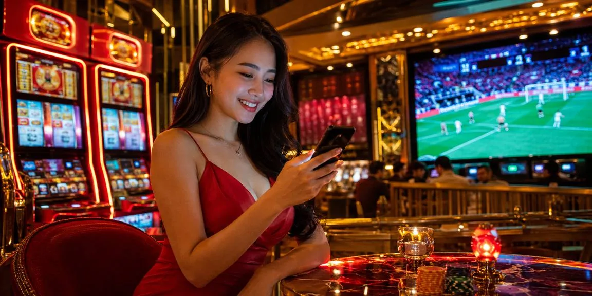 tn188 Đồng Xuân Turbo