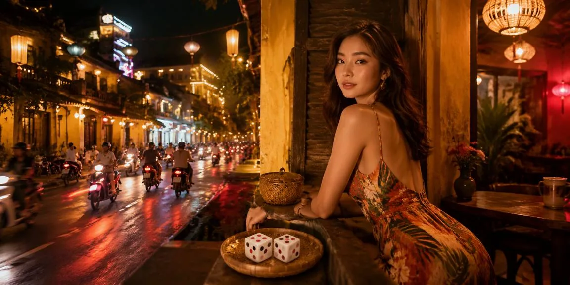 tn188 Khung pháp lý điều chỉnh dịch vụ tn188