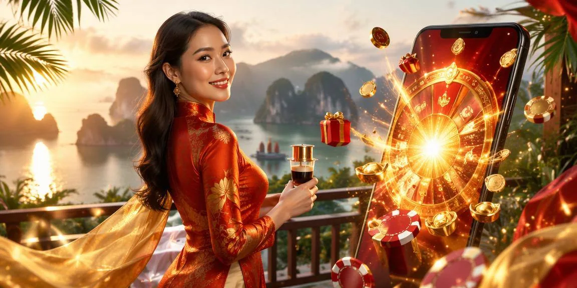 tn188 Chính sách bảo mật dữ liệu tại tn188