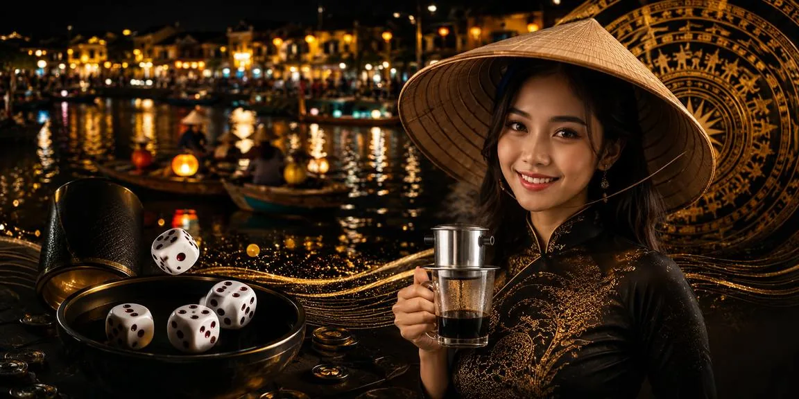 tn188 Khám phá sảnh chơi trên tn188 app