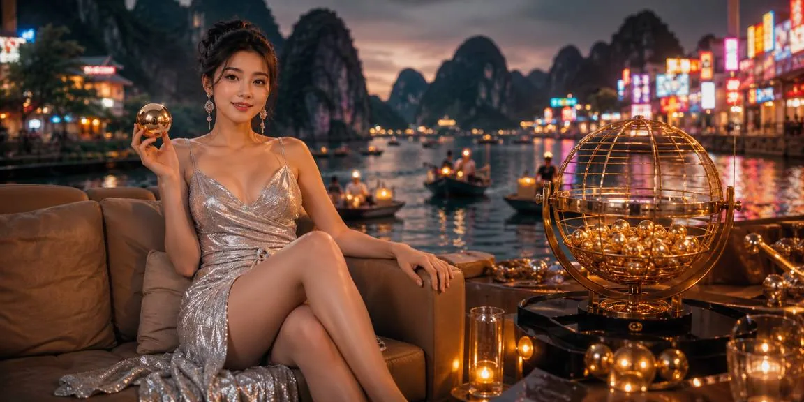 tn188 Quy định sử dụng dịch vụ tn188